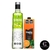 Sernova Sweet Apple Pear + Cepita + Hielo 2,5kg