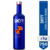 Skyy Blood Orange