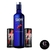 Combo Vodka: Skyy Rasp Berry + 2 Speed - comprar online