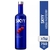 Skyy Rasp Berry