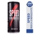 Combo Vodka: Sernova Spirito Clasico + 4 Speed - Cristemibebidas