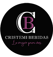 Cristemibebidas