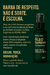 Óleo supremo - Óleo para barba de 60 ML - 1 mês - Royal Man - Royal Man