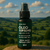 Óleo supremo - Óleo para barba de 60 ML - 1 mês - Royal Man na internet