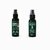 Kit Supremo - 1 mês de cuidado e crescimento - 1 óleo de barba e 1 blend supremo - royal man - comprar online