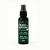 Óleo supremo - Óleo para barba de 60 ML - 1 mês - Royal Man - comprar online