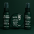 Kit Supremo Royal Man – Domine Seu Estilo