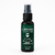 Blend Supremo - tônico para crescimento de barba e cabelo - tratamento para 1 Mês - Royal Man - comprar online