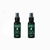 2 Blend Supremo - tônico para crescimento de barba e cabelo - tratamento para 2 Mês - Royal Man - comprar online
