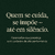 Banner de Royal Man