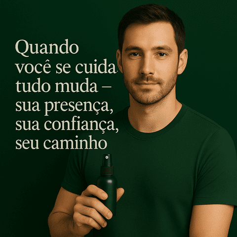 Carrossel 1