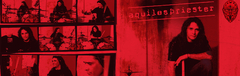 Banner da categoria PUBLICAÇÕES 