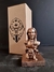 Busto Aquiles Priester - Corra! Último Lote - comprar online