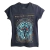 BABYLOOK AP PSYCHOCTOPUS GREEN - comprar online