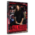 DVD TRIPLO ALL ACCESS TO AQUILES PRIESTER'S DRUMMING - comprar online