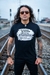 CAMISETA AP QUOTES - comprar online