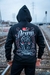 MOLETOM AP HODDIE TV MALDITA na internet