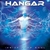 CD HANGAR IYS - comprar online