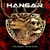 CD HANGAR STE - comprar online