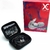 Fone Xtreme Ears Aquiles Priester In-ear Studio - comprar online