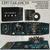CD DIGIPACK VERA CRUZ - EDU FALASCHI EDIÇÃO LIMITADA - comprar online