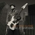 CD DIGIPACK TONY MACALPINE CONCRETE GARDENS - comprar online
