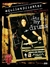 DVD INSIDE MY DRUMS - comprar online