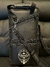 BAG DE BAQUETAS COURO AQUILES PRIESTER - comprar online