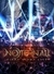 DVD Simples Noturnall First Night Live - comprar online