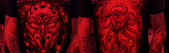 Banner da categoria Produtos
