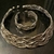 Conjunto Folheado Dona 1