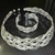 Conjunto Folheado Dona 1 - comprar online