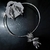 Conjunto Folheado Dona 2