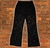Calça renda Dona 1
