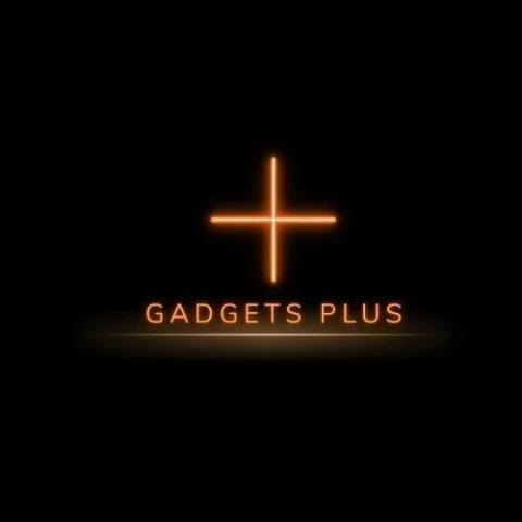 Gadgetss Plus