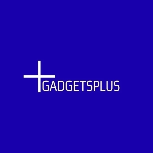 Gadgetss Plus