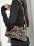 Mini bag PRINT