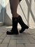 Botas SHANE en internet