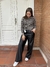 Sweater ATENAS - comprar online