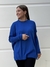 Sweater MIA - comprar online