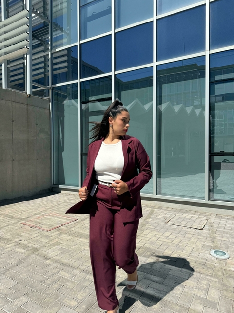 Set ASHLEY - comprar online