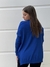 Sweater MIA - tienda online