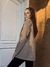 Blazer IVONI - comprar online