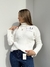 Sweater OLI en internet