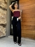 Jeans Wide leg - Benditas
