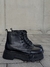 Art MUNICH - comprar online
