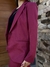 Blazer PREMIUM - comprar online
