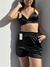 Short NINA - comprar online