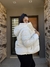 Campera LOVE - comprar online