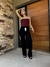 Jeans Wide leg - tienda online